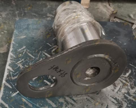 Палец гидроцилиндра стрелы передний SDLG956 85х115х215 4043000278