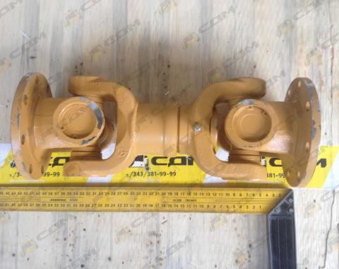 Вал карданный задний ZL50NC