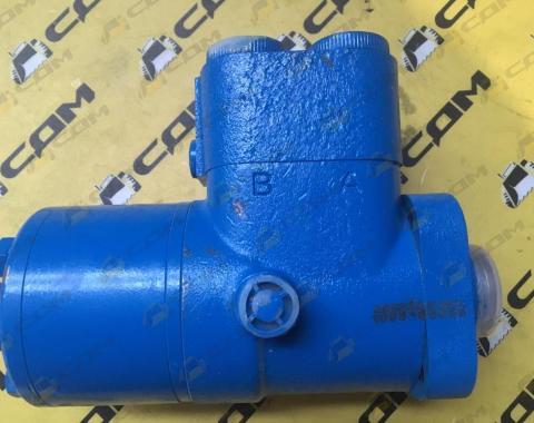 Дозатор рулевой CDM855/853 BZZ-800