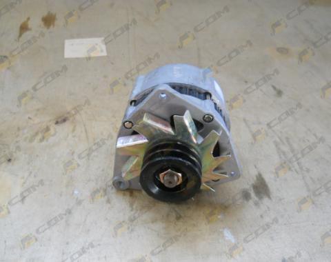 Генератор CDM843 13024500