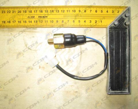 Датчик заднего хода CDM856 3100411104/4130000278