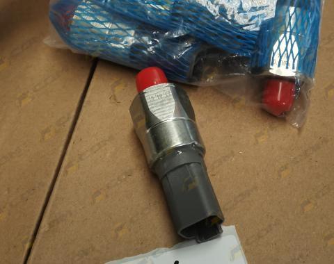 Датчик давления ГМП ZL50NC 60400008561/LG855XG.15.47