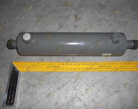 Цилиндр рулевого управления Howo (Euro 2) WG9731470070