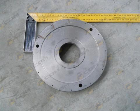 Диск прижимной прямой передачи ГМП CDM855  403508A-510A