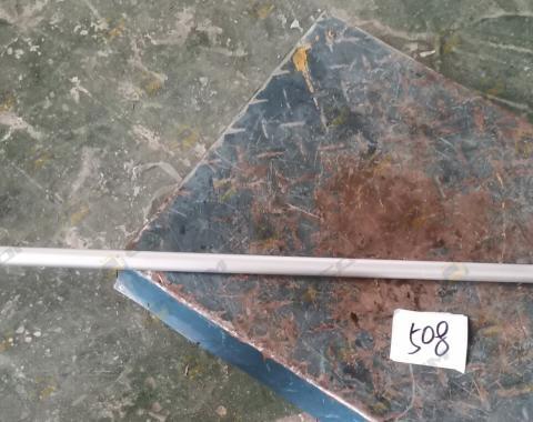 Датчик уровня топлива CDM307/CDM308/CDM312 60402020136/LG308.15-001