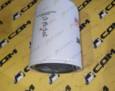 Фильтр антикоррозийный Doosan 474-00020A / WF2075 (FLEETGUARD)