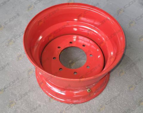 Диск колесный 9.75х16.5 CDM308/CDM312 LG8380.04.03/60205000085