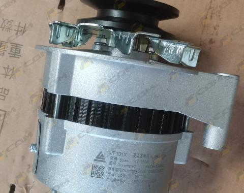 Генератор CDM308 490B-52000