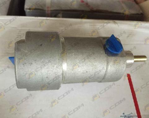 Клапан цилиндра стояночного тормоза CDM855 LG50EX.09.03