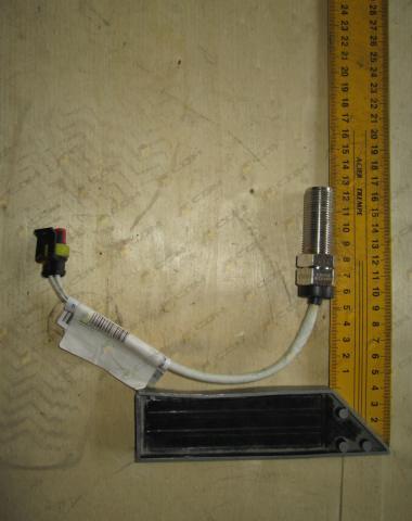 Датчик вращения коленчатого вала CDM835 CDM835EI.15.44