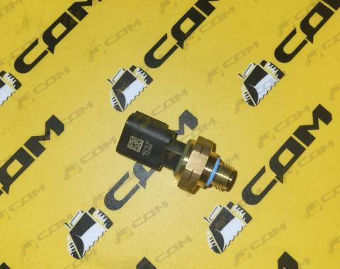 Датчик давления масла CUMMINS 4921517/4087992/4087991/4921744